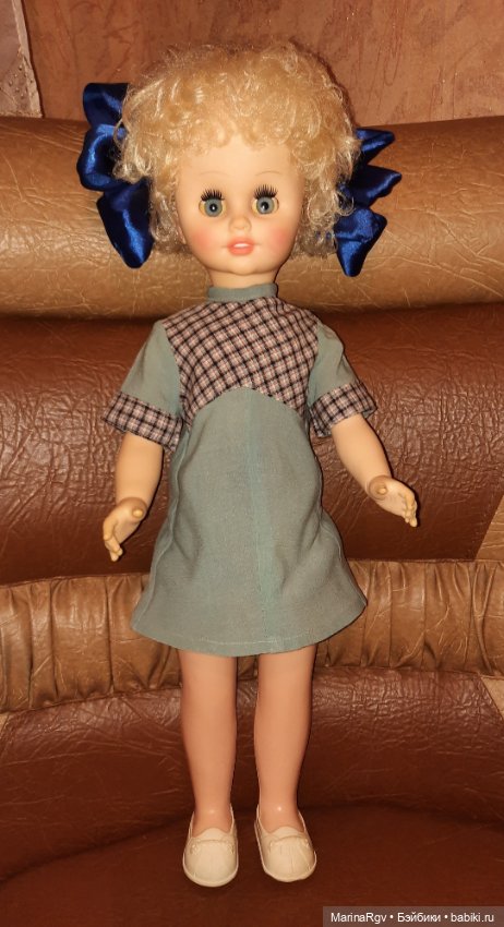 Минуя мусорку, прямо в мои объятия! Стелла ПОИ "Мир" г.Минск (фото 4)