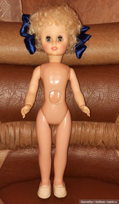 Минуя мусорку, прямо в мои объятия! Стелла ПОИ "Мир" г.Минск (фото 2)