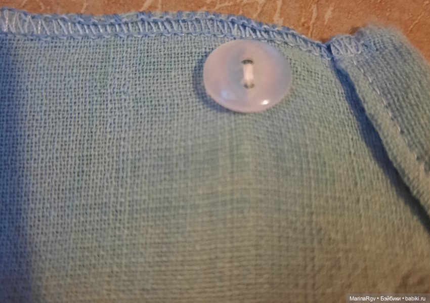 Минуя мусорку, прямо в мои объятия! Стелла ПОИ "Мир" г.Минск