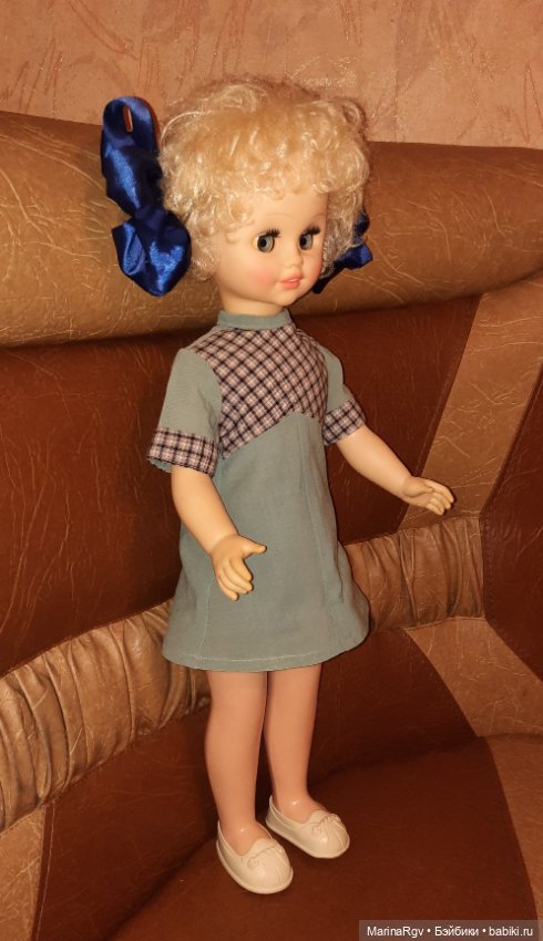 Минуя мусорку, прямо в мои объятия! Стелла ПОИ "Мир" г.Минск (фото 6)