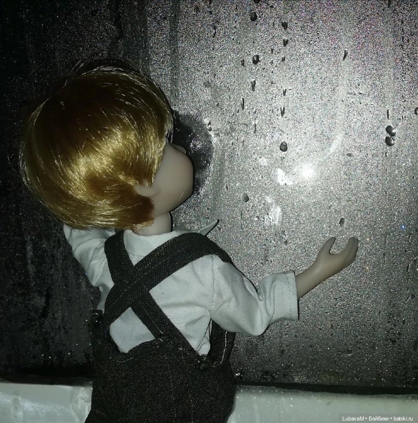 Зимняя история 5 — Интересное обо всем: поздравления