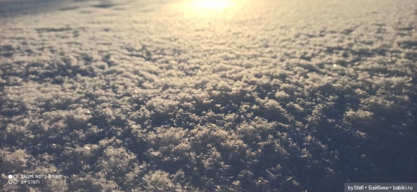 Возвращение солнышка в Заполярье. 30.01.2022. Приглашаю прогуляться