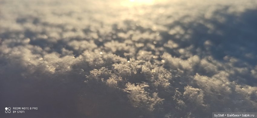 Возвращение солнышка в Заполярье. 30.01.2022. Приглашаю прогуляться