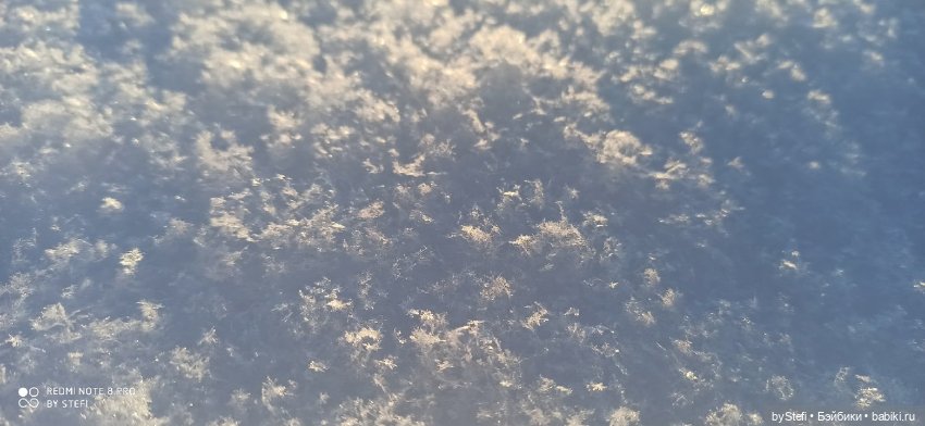 Возвращение солнышка в Заполярье. 30.01.2022. Приглашаю прогуляться