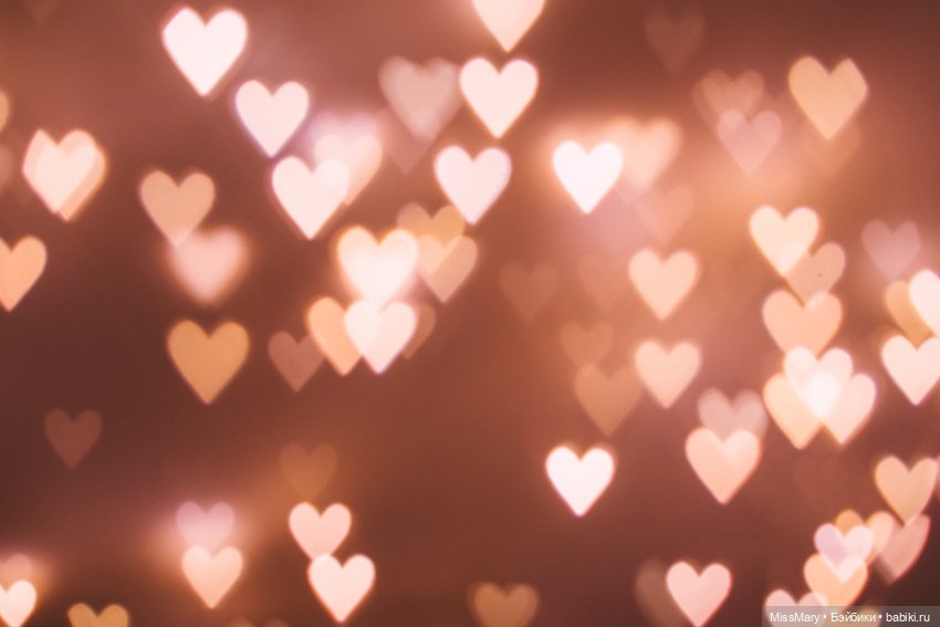 Valentine's day. Анонс флешмоба-концерта