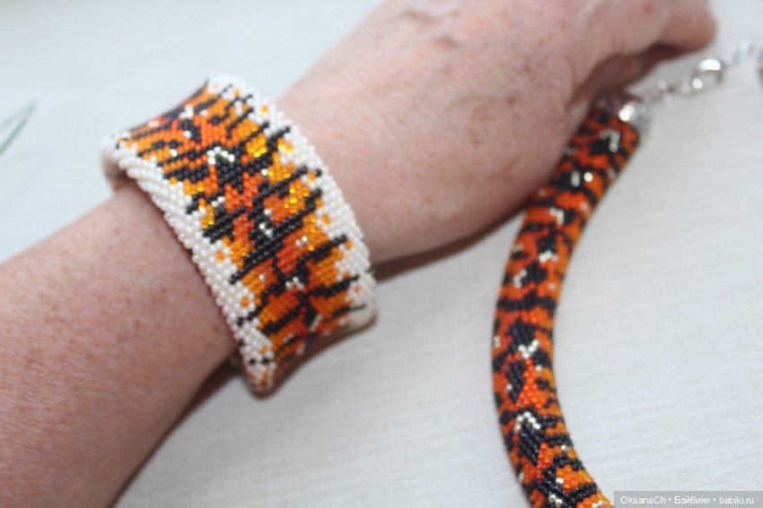 Улыбок и радости вам — Другие хобби и увлечения: сад (фото 4)