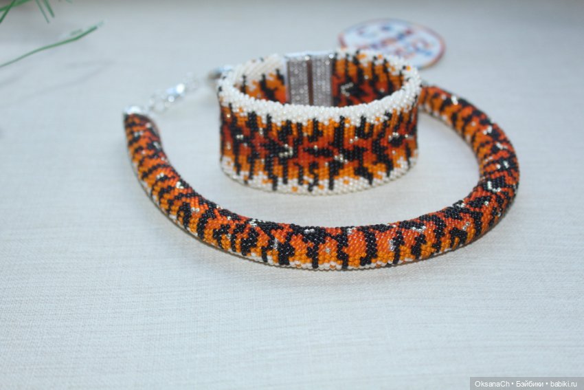 Улыбок и радости вам — Другие хобби и увлечения: сад (фото 2)