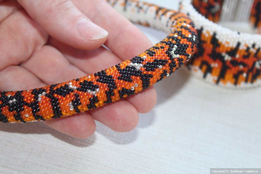 Улыбок и радости вам — Другие хобби и увлечения: сад (фото 3)