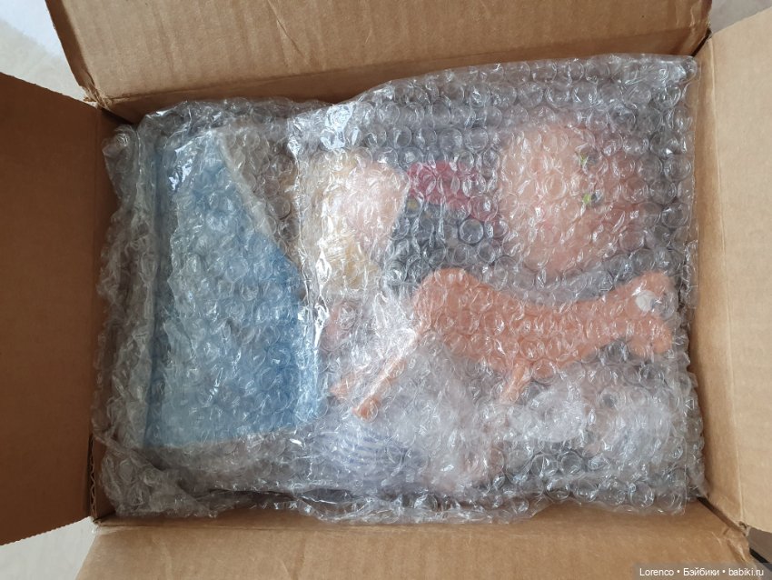 Вкусняшки — Винтажные куклы ГДР (Немки): Бигги