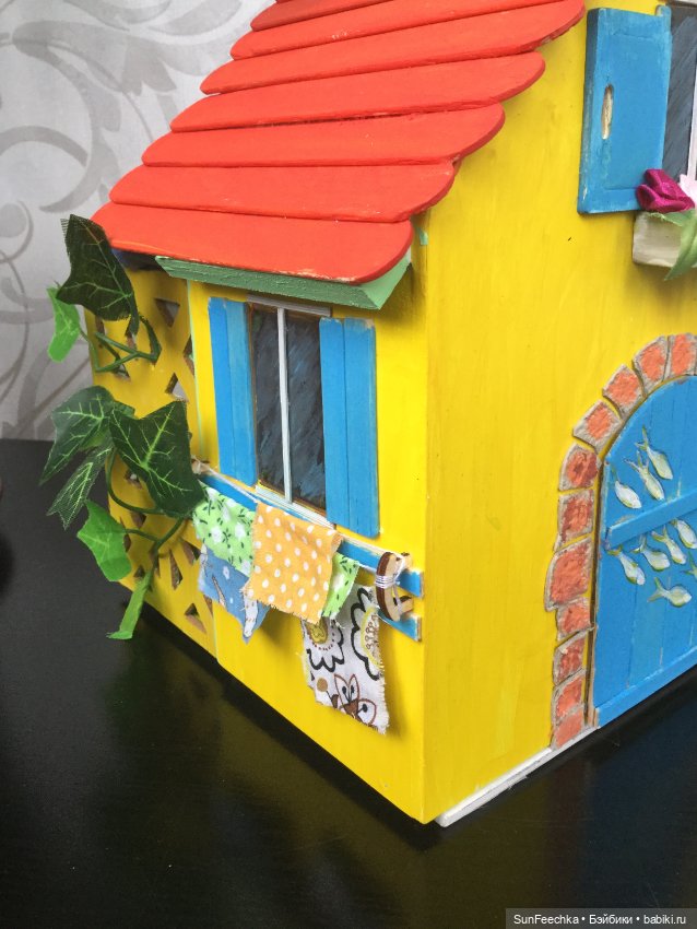 Наши новенькие мальчишки - Николя и Дидье