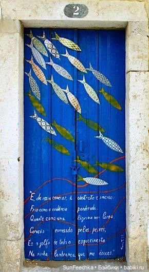 Наши новенькие мальчишки - Николя и Дидье (фото 2)