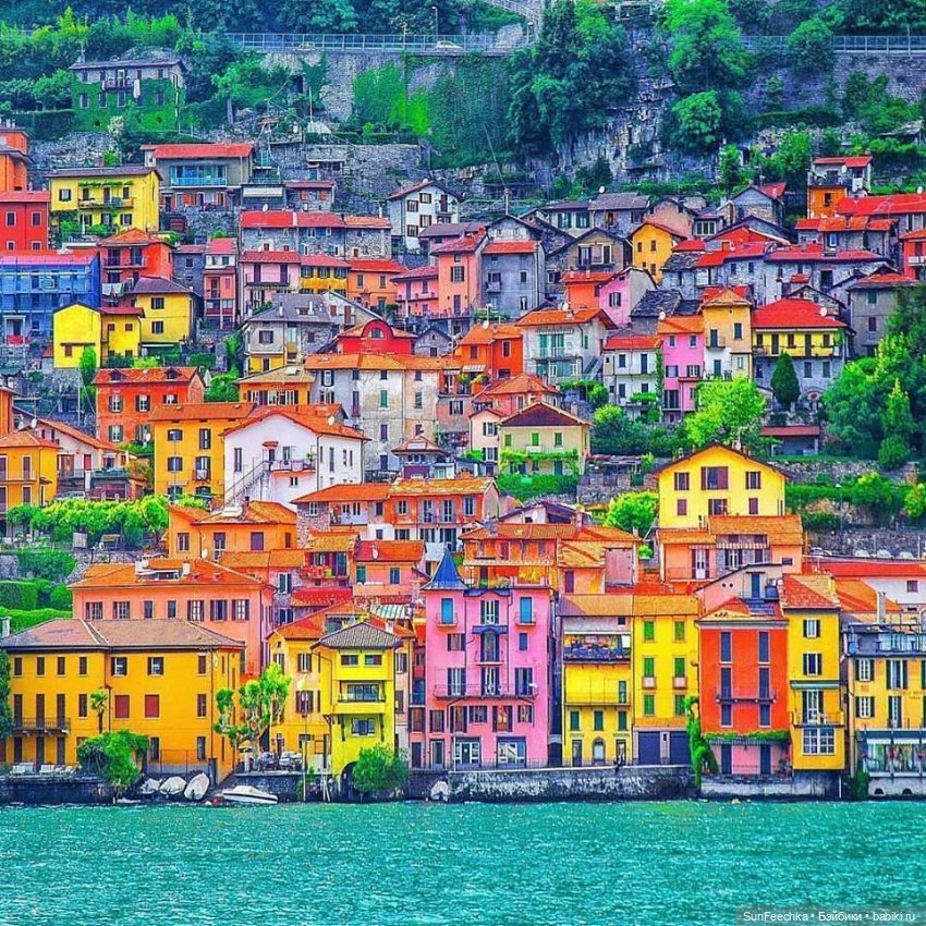 Наши новенькие мальчишки - Николя и Дидье (фото 7)