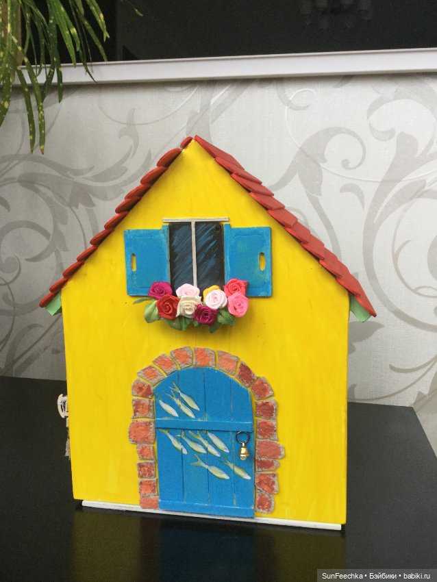 Наши новенькие мальчишки - Николя и Дидье (фото 10)