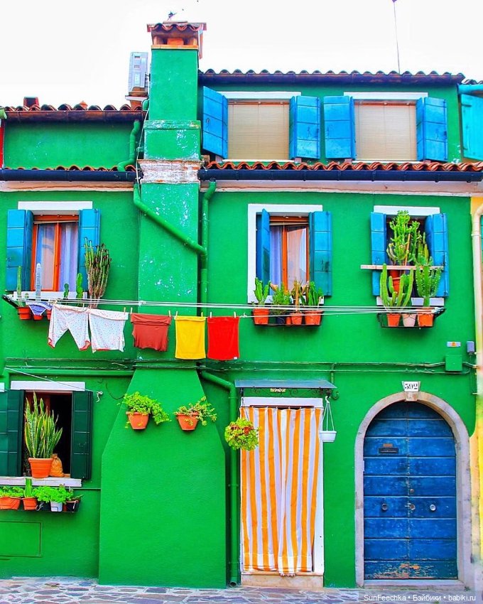 Наши новенькие мальчишки - Николя и Дидье (фото 5)