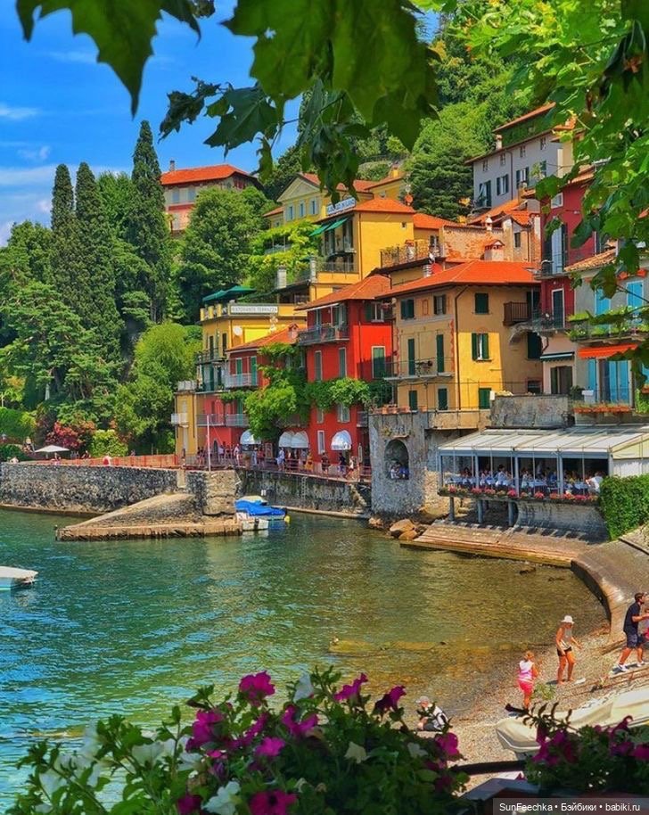 Наши новенькие мальчишки - Николя и Дидье