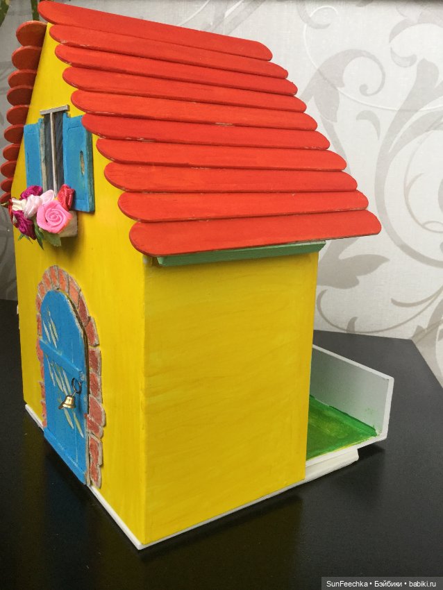 Наши новенькие мальчишки - Николя и Дидье