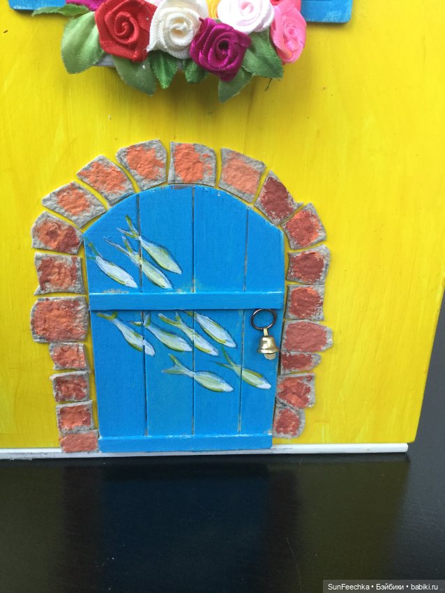 Наши новенькие мальчишки - Николя и Дидье