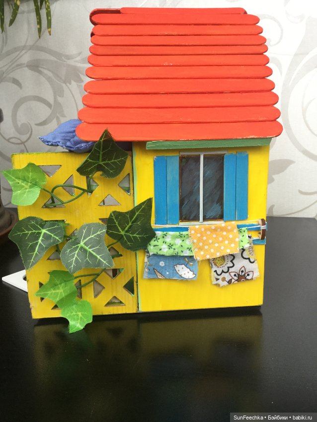 Наши новенькие мальчишки - Николя и Дидье