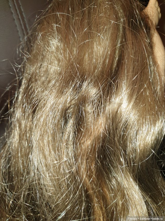 Принципесса Principessa Götz Joke Grobben 45cm (фото 5)