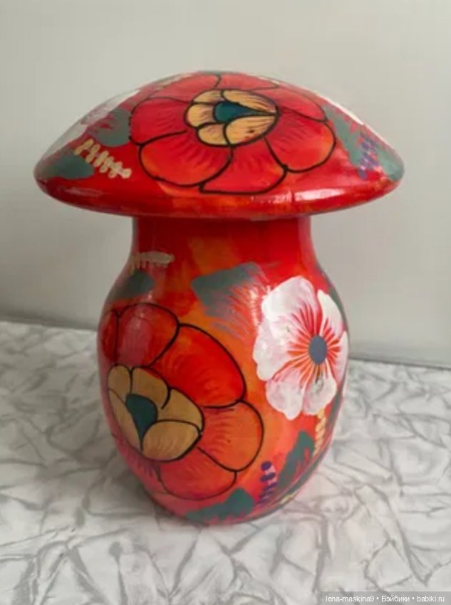 Копилки из детства — Игрушки СССР и советского детства: резиновые