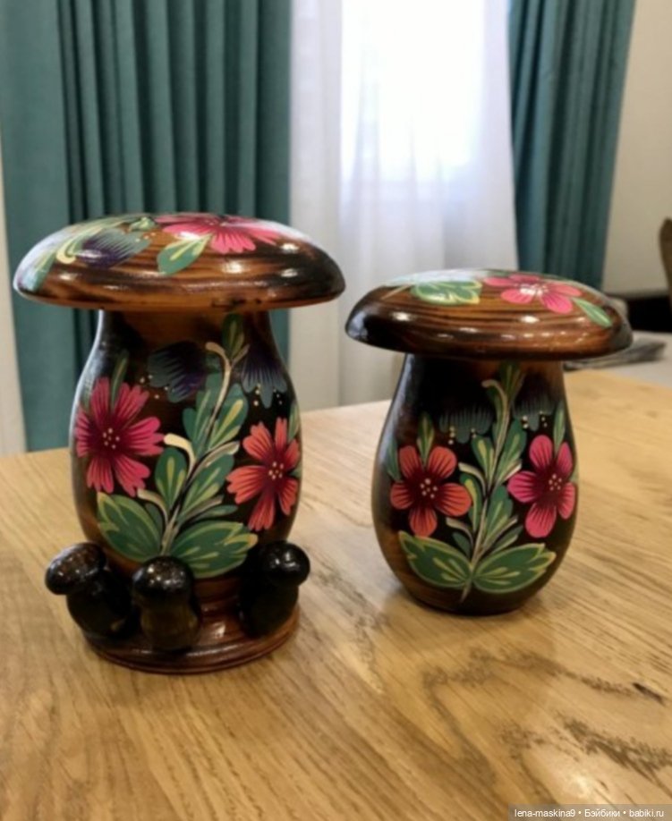 Копилки из детства — Игрушки СССР и советского детства: резиновые