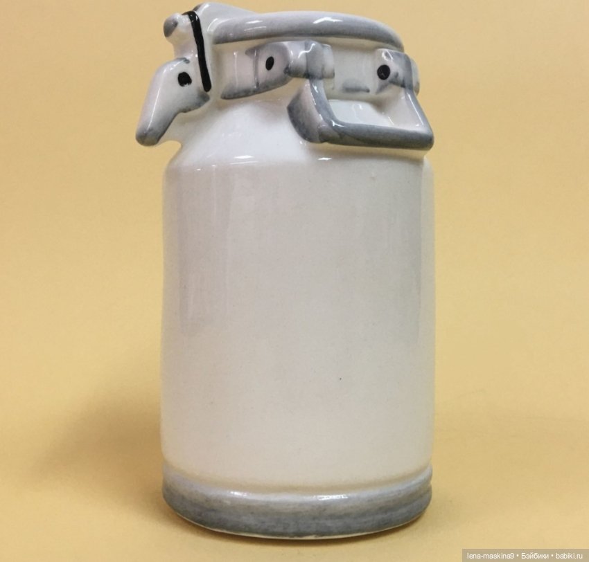 Копилки из детства — Игрушки СССР и советского детства: резиновые