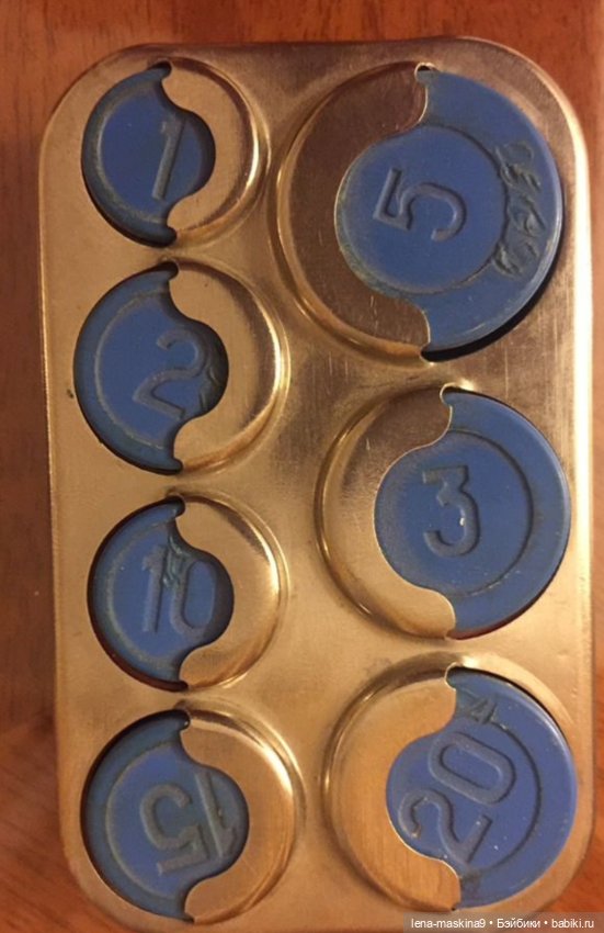 Копилки из детства — Игрушки СССР и советского детства: резиновые (фото 5)