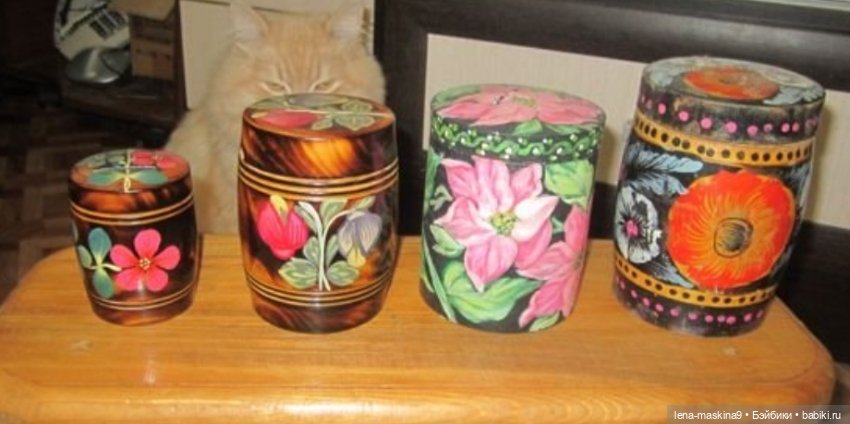 Копилки из детства — Игрушки СССР и советского детства: резиновые