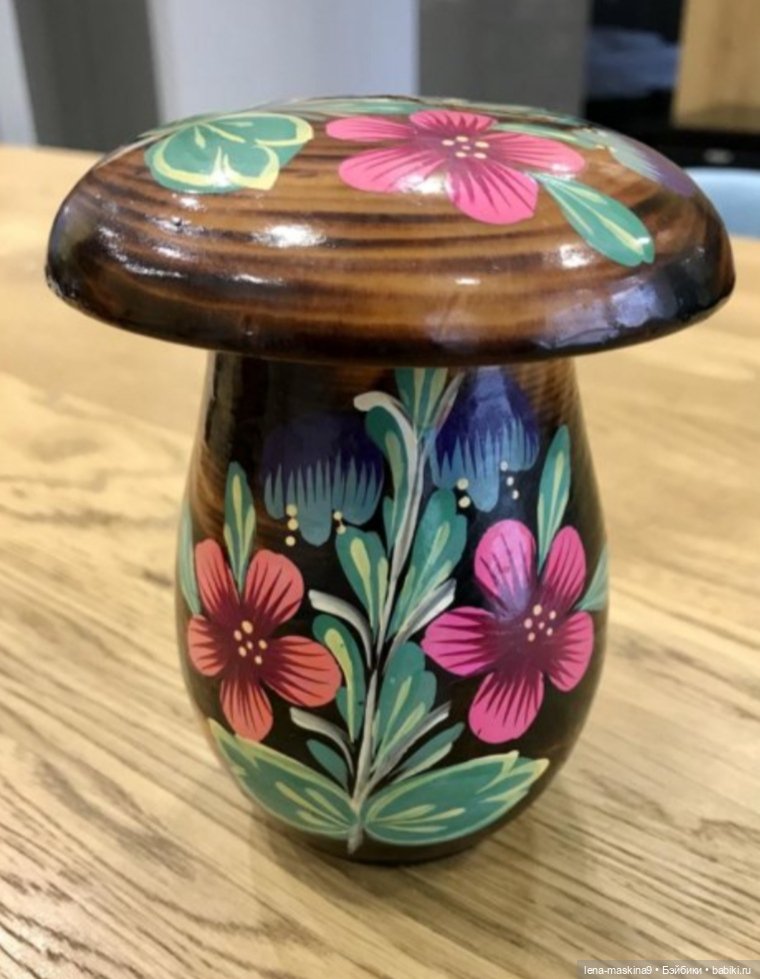 Копилки из детства — Игрушки СССР и советского детства: резиновые