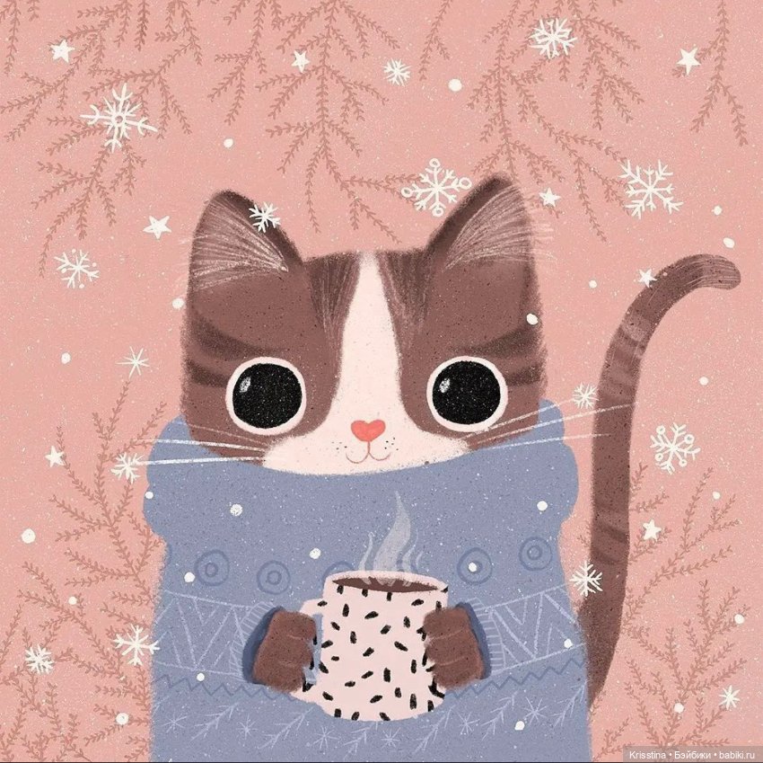 Кристюша приехала ❤️ — Куклы Paola Reina (Паола Рейна): новинки (фото 9)