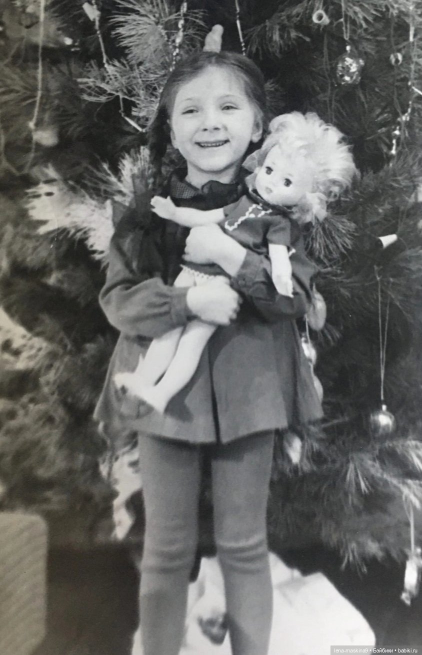 Ушедшее детство — Игрушки СССР и советского детства: резиновые