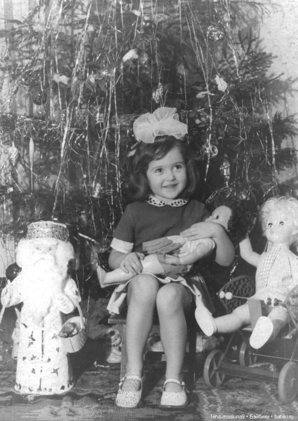 Ушедшее детство — Игрушки СССР и советского детства: резиновые