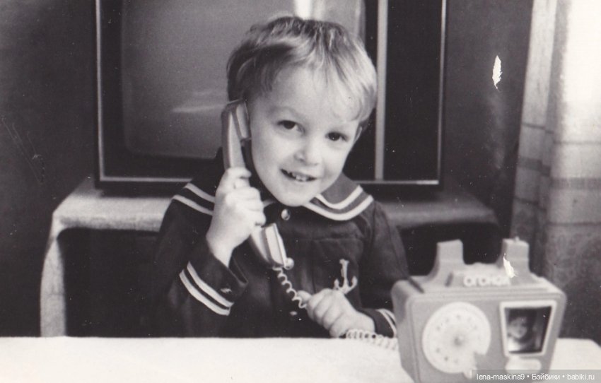 Ушедшее детство — Игрушки СССР и советского детства: резиновые