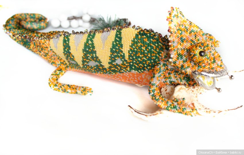 Новые песни о старом — Другие хобби и увлечения: сад