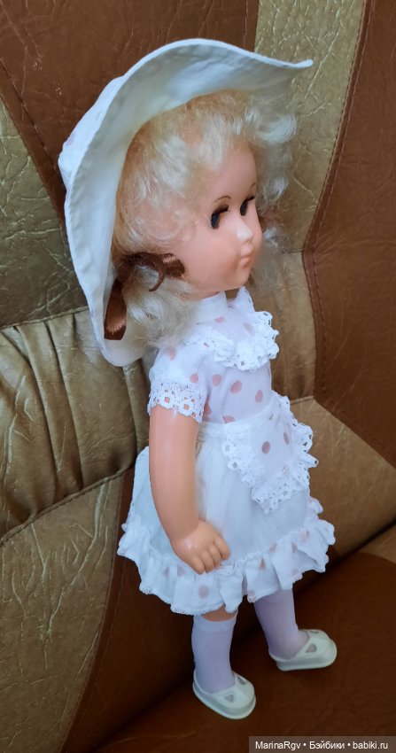 Ульяна (Уля) ПОИ "Мир" Минск (фото 6)