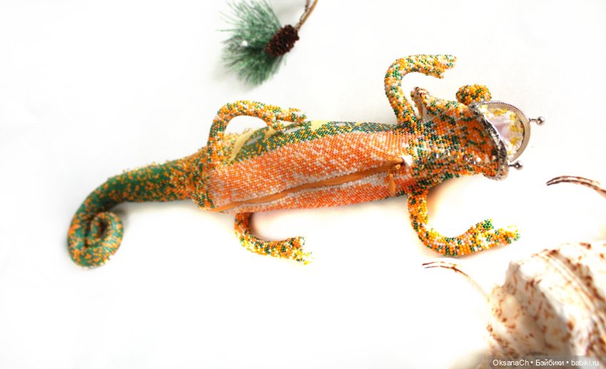 Новые песни о старом — Другие хобби и увлечения: сад (фото 6)