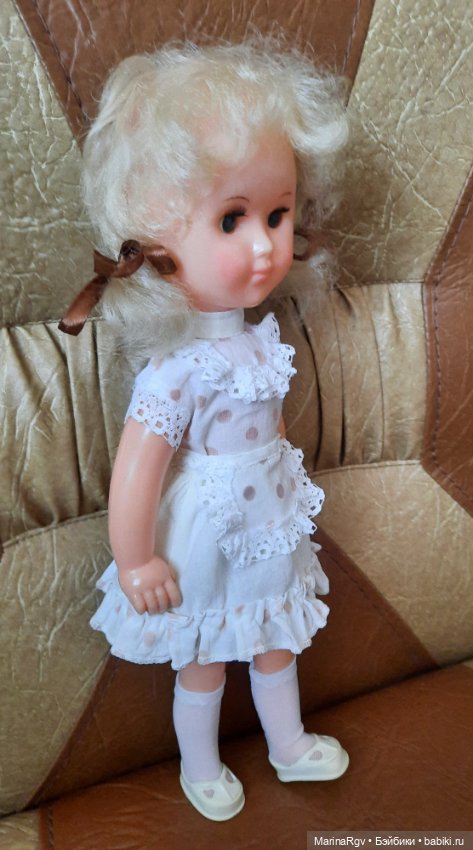 Ульяна (Уля) ПОИ "Мир" Минск (фото 4)