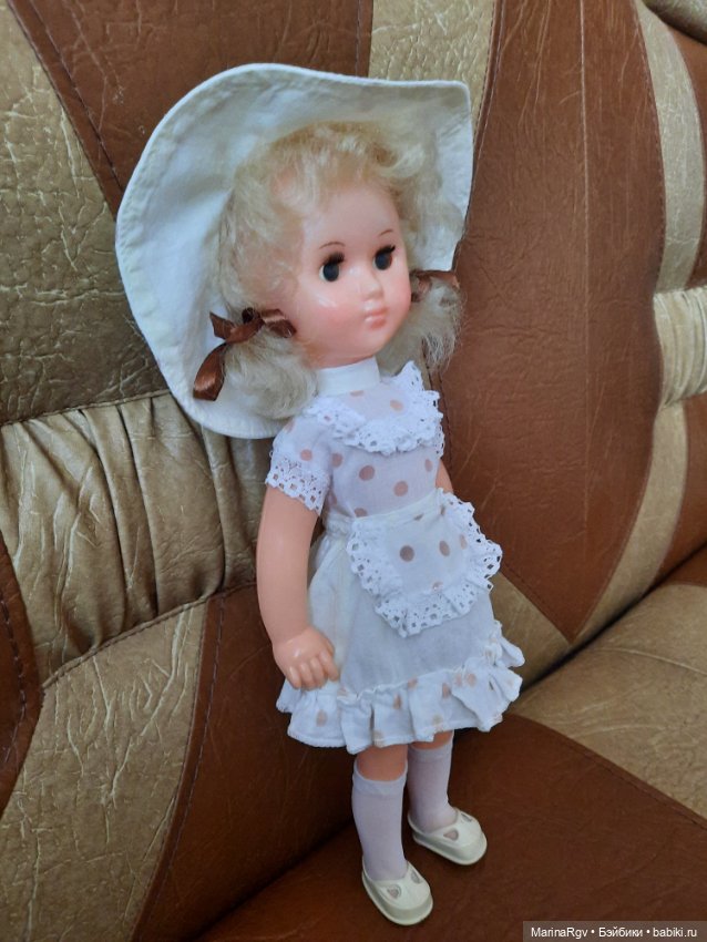 Ульяна (Уля) ПОИ "Мир" Минск (фото 2)