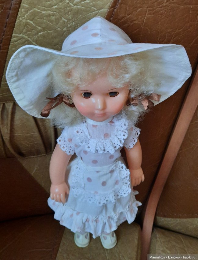 Ульяна (Уля) ПОИ "Мир" Минск (фото 3)