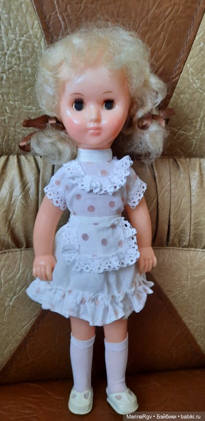 Ульяна (Уля) ПОИ "Мир" Минск (фото 5)