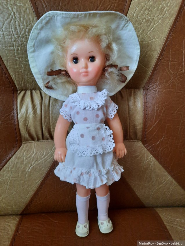 Ульяна (Уля) ПОИ "Мир" Минск