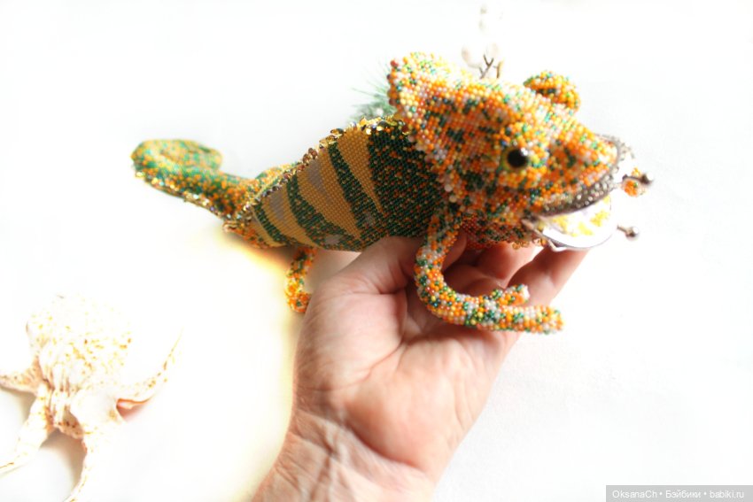 Новые песни о старом — Другие хобби и увлечения: сад (фото 7)