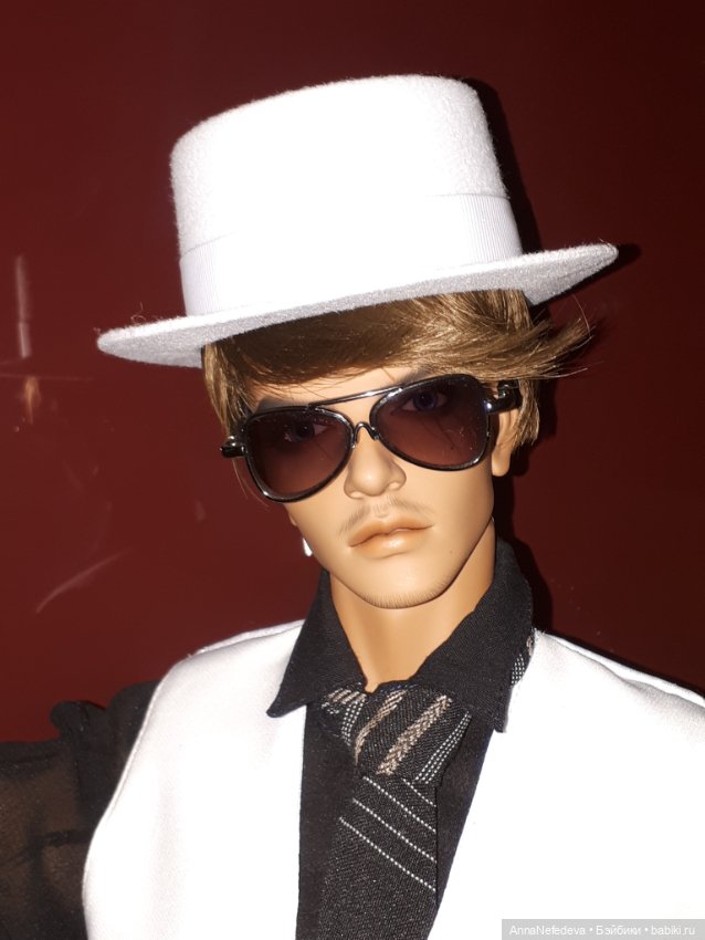 Было бы свадебное платье, а жених приложится (фото 2)