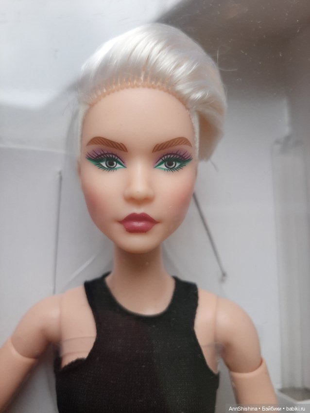 Три Андры - три разных характера (фото 2)