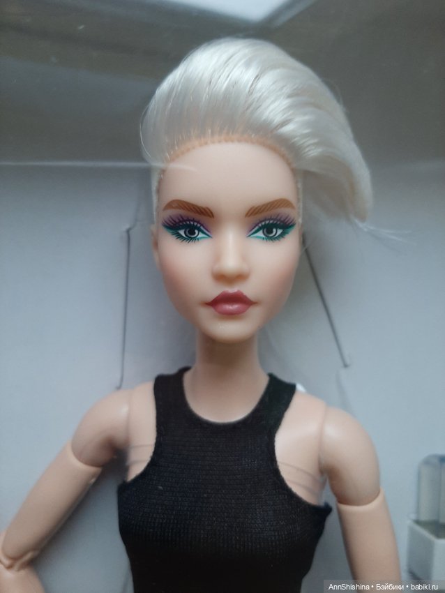 Три Андры - три разных характера (фото 3)