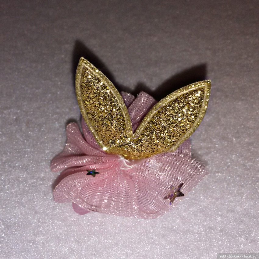 ...Большая и маленькая — Домашние коллекции кукол: фото собраний (фото 5)