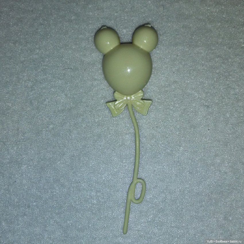 ...Большая и маленькая — Домашние коллекции кукол: фото собраний (фото 9)