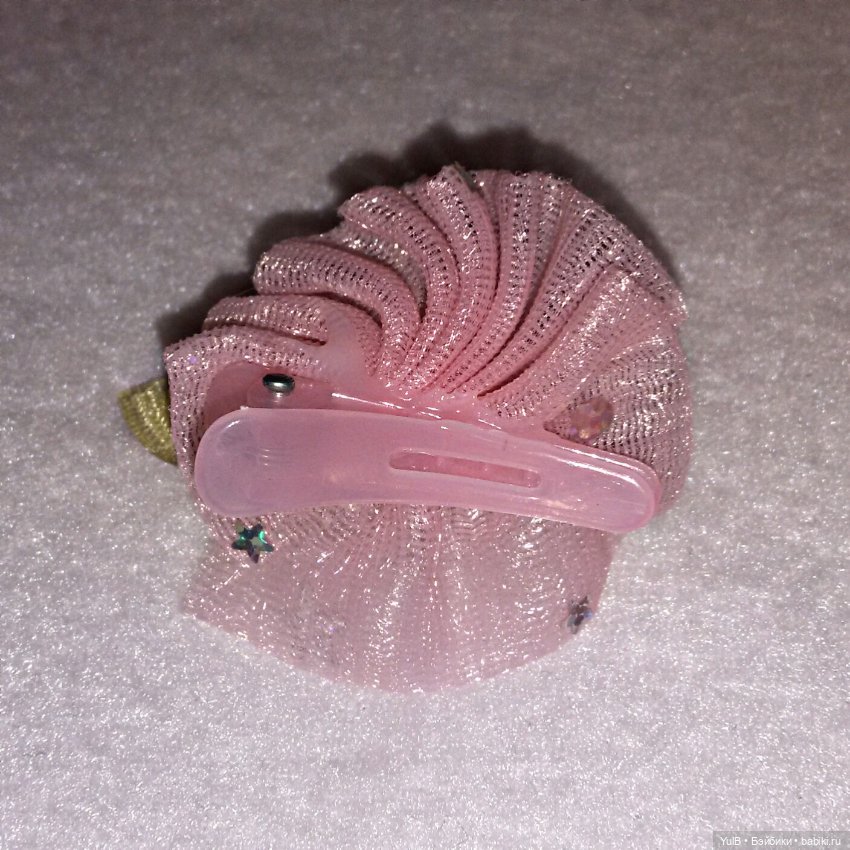 ...Большая и маленькая — Домашние коллекции кукол: фото собраний (фото 6)