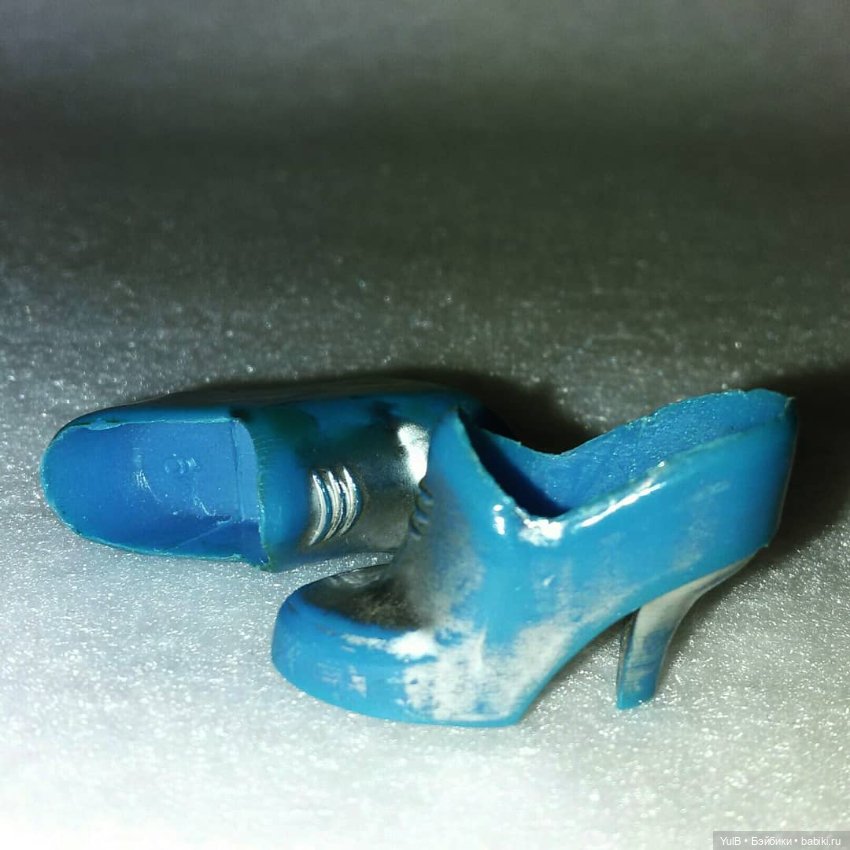 ...Русская Вероника — Игрушки СССР и советского детства: резиновые (фото 7)