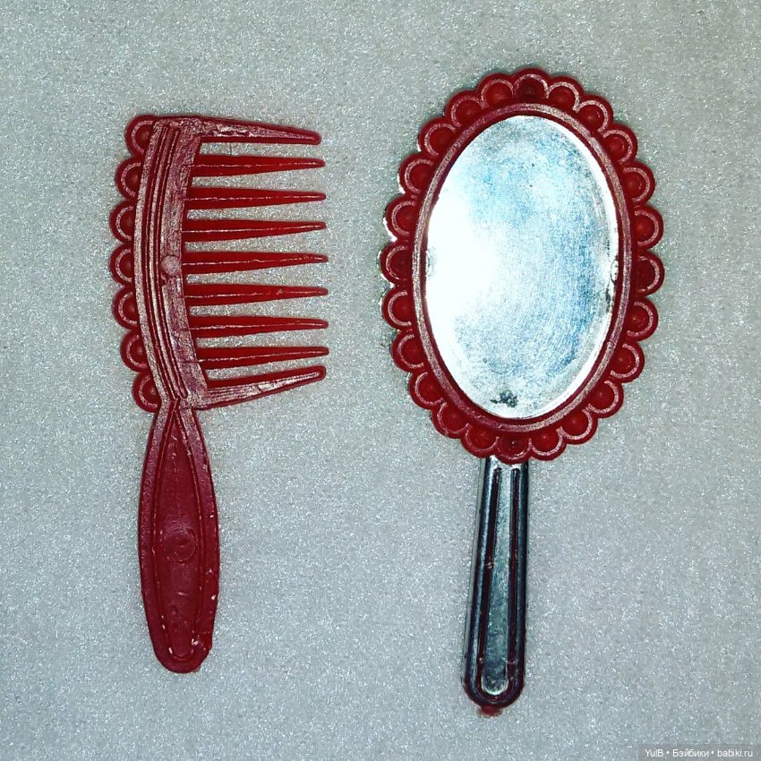 ...Русская Вероника — Игрушки СССР и советского детства: резиновые (фото 9)